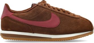 Nike Donna, Sport, Marrone, 38 1/2 EU, new