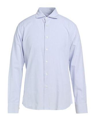 BROUBACK TOPWEAR - Shirts on YOOX.COM