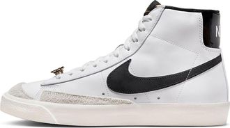 Nike Blazer Mid 77 EMB World Champ DQ8767-100