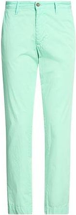 Squad&sup2; BOTTOMWEAR - Trousers on YOOX.COM