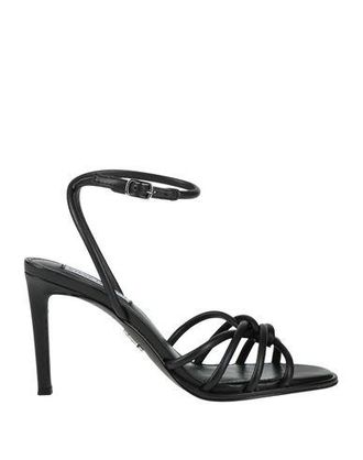Steve Madden FOOTWEAR - Sandals on YOOX.COM