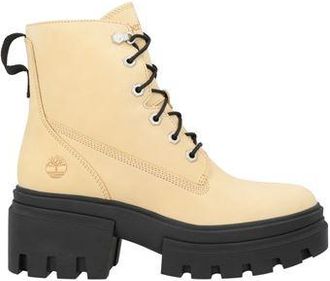 Timberland CALZADO - Botines de caña alta en YOOX.COM