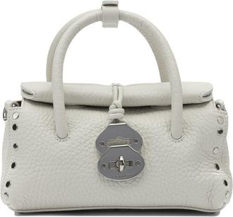 Zanellato Handbags