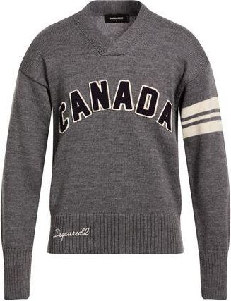 Dsquared2 STRICKWAREN - Pullover auf YOOX.COM