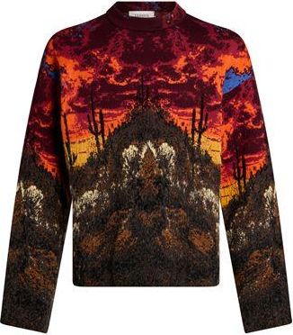 Laneus MAGLIERIA - Pullover su YOOX.COM