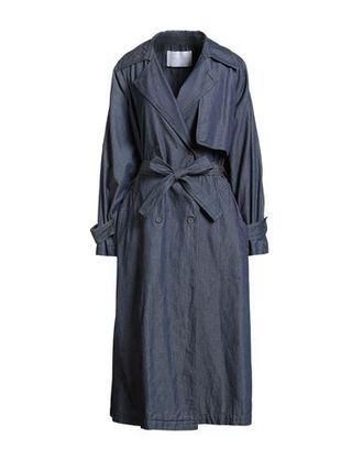 Fabiana Filippi CAPISPALLA - Soprabiti & Trench su YOOX.COM