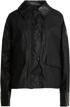 Belstaff CAPISPALLA - Giacche & Giubbotti su YOOX.COM