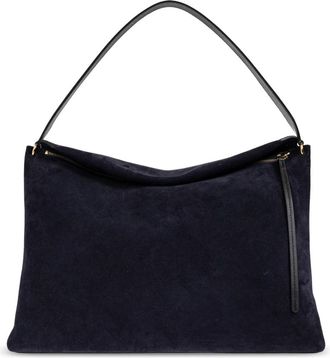 Wandler Donna, Borse, Blu, Taglia unica, new