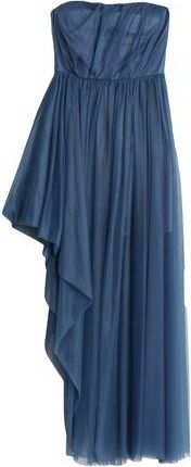 Siste's DRESSES - Mini dresses sur YOOX.COM