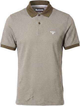 Barbour TOPWEAR - Polo shirts sur YOOX.COM