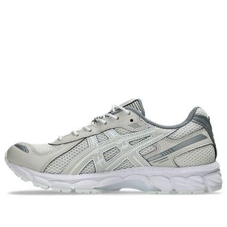 Asics Gel-Kayano 12.1 Cream Smoke Grey 1203A759-108