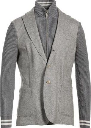 Eleventy COMPLETI E COORDINATI - Blazers su YOOX.COM