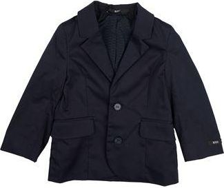 BOSS TRAJES Y CONJUNTOS - Americanas en YOOX.COM