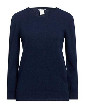 KANGRA KNITWEAR - Jumpers sur YOOX.COM