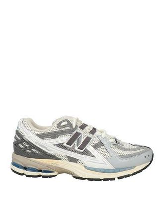 New Balance 19006