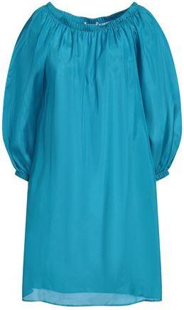 Liviana Conti Mini dresses