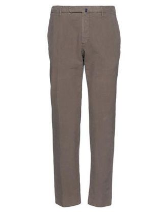 Incotex Pants