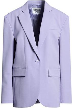 Moschino SUITS and CO-ORDS - Blazers on YOOX.COM