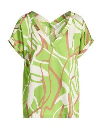 Anonyme Designers TOPS - Tops auf YOOX.COM