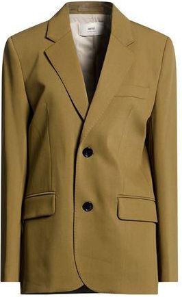 Ami SUITS and CO-ORDS - Blazers on YOOX.COM