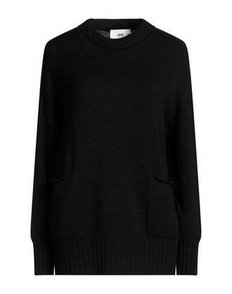 SOLOTRE KNITWEAR - Jumpers on YOOX.COM