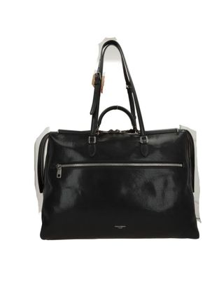 Dolce & Gabbana Bags