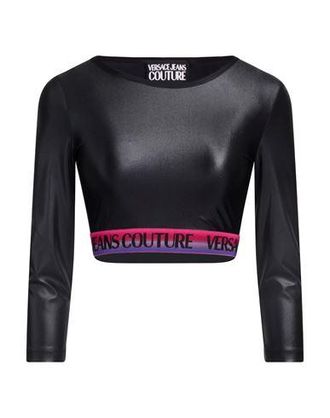 Versace TOPWEAR - Top su YOOX.COM
