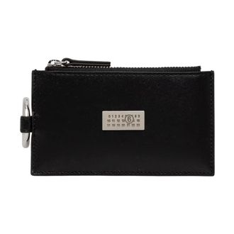 Maison Margiela unisex, Accesorios, Negro, Talla: ONE Size
