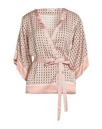 KANGRA TOPWEAR - Tops on YOOX.COM