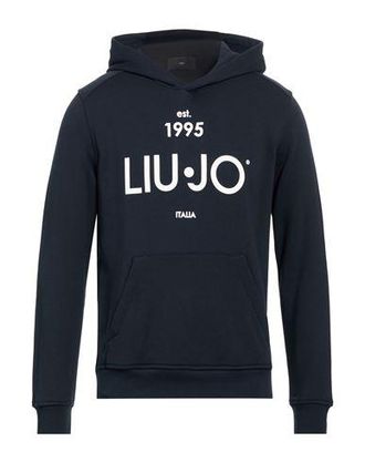 Liu Jo TOPWEAR - Sweatshirts on YOOX.COM