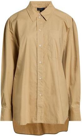 SOEUR TOPS - Hemden auf YOOX.COM