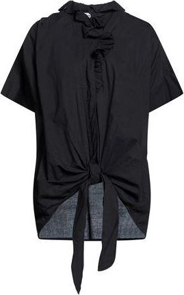 Emma & Gaia TOPS - Hemden auf YOOX.COM