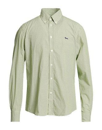 Harmont & Blaine TOPWEAR - Camicie su YOOX.COM