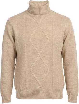 Paul Miranda PRENDAS DE PUNTO - Cuello alto en YOOX.COM