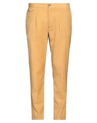 Devore Incipit HOSEN & RÖCKE - Hosen auf YOOX.COM