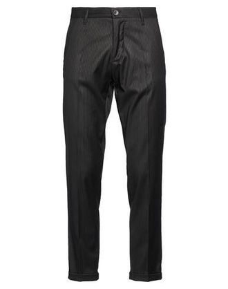 Imperial PARTES DE ABAJO - Pantalones en YOOX.COM