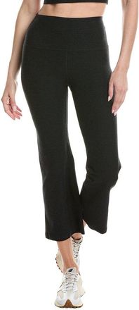 Beyond Yoga Beyond Yoga Spacedye Retro 25in Cropped Pant