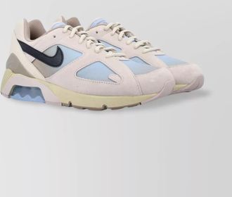 Nike air 180 low-cut collar sneakers