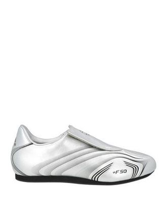 adidas FOOTWEAR - Trainers sur YOOX.COM