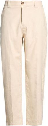 Berna BOTTOMWEAR - Pantaloni su YOOX.COM