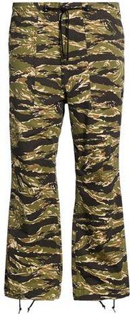 Amiri PARTES DE ABAJO - Pantalones vaqueros en YOOX.COM
