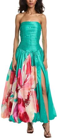 Hutch Phillipa Gown