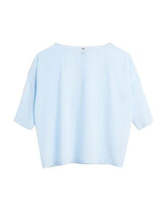 M Missoni TOPWEAR - Top su YOOX.COM