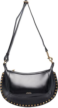 Isabel Marant Isabel Marant Borsa Oskan Moon