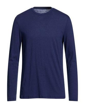 Majestic Filatures TOPS - T-shirts auf YOOX.COM
