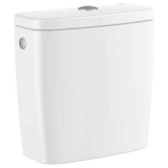 Roca Roca - A341v00000 Victoria-n Tanque Alimentaci&oacute;n Lateral Superior 4,5/3l Blanco - Ref: A341v00000