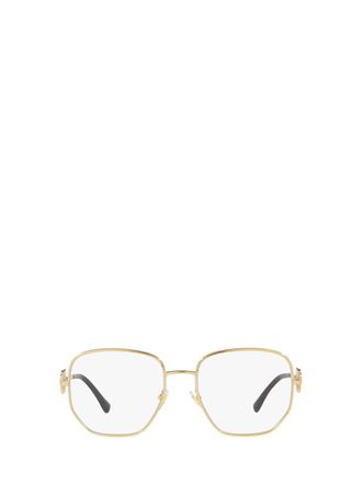Versace Eyeglasses