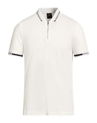 A|X Armani Exchange TOPS - Poloshirts auf YOOX.COM