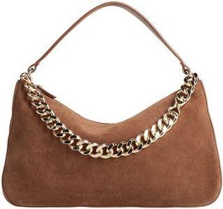 Twin-Set BOLSOS - Bolsos de mano en YOOX.COM