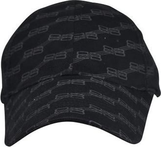 Balenciaga Pet Zwart